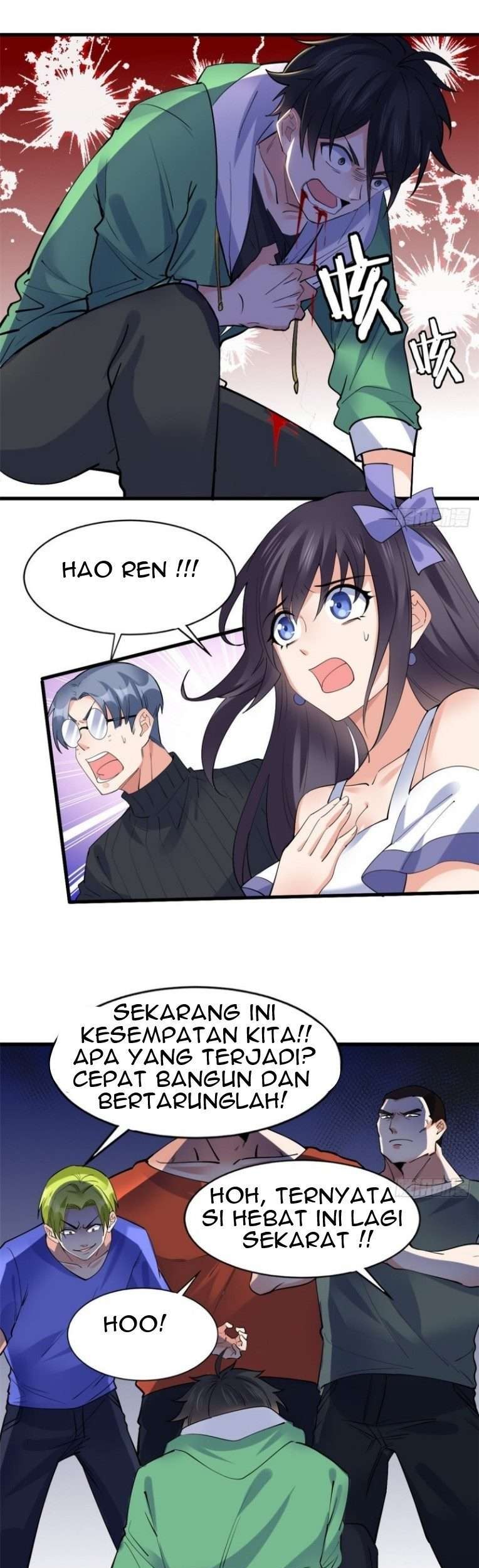 Halaman 15
