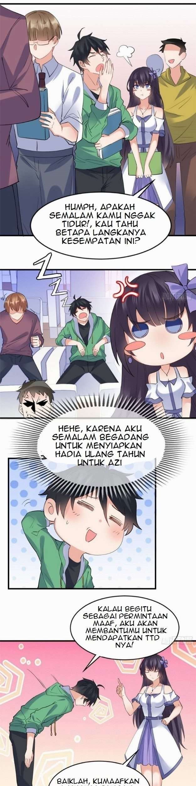 Halaman 13