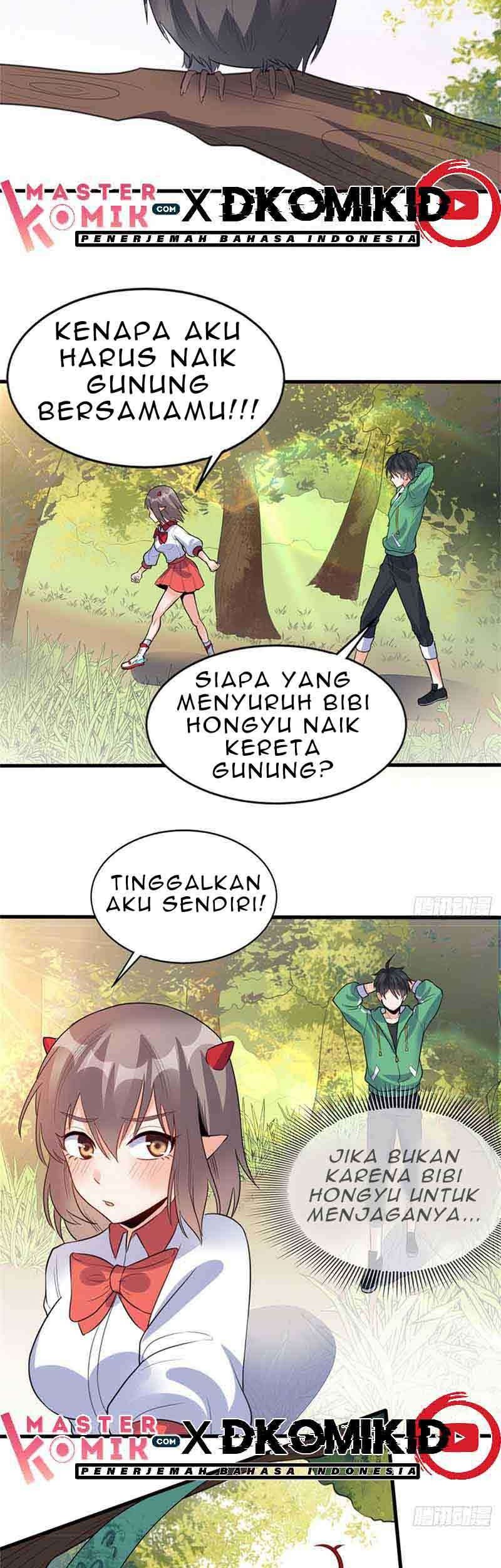 Halaman 13