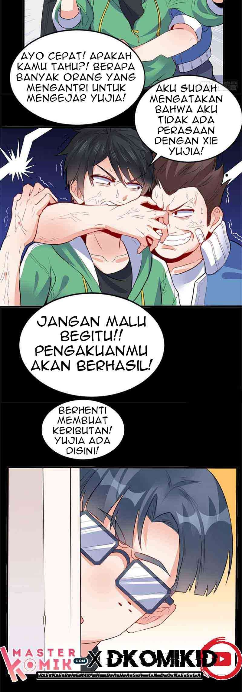Halaman 15