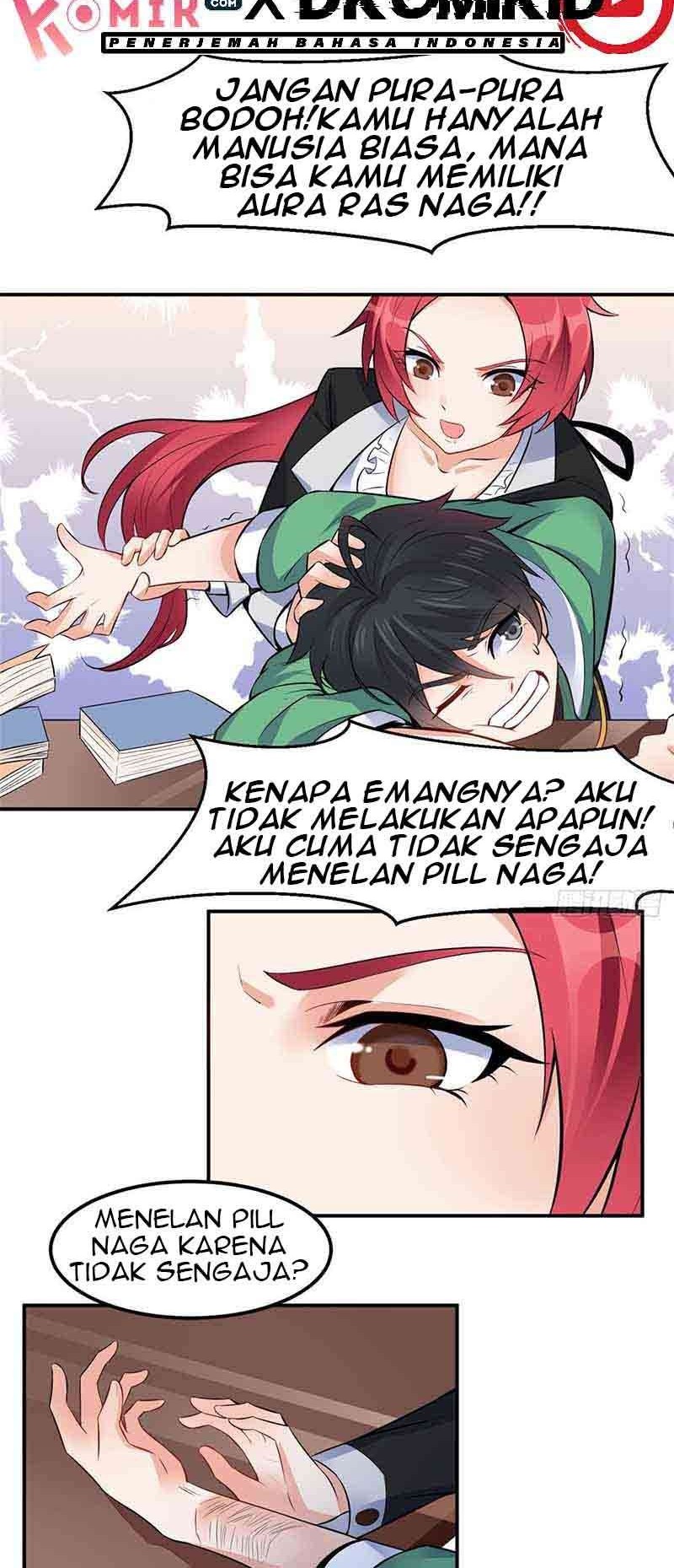 Halaman 15