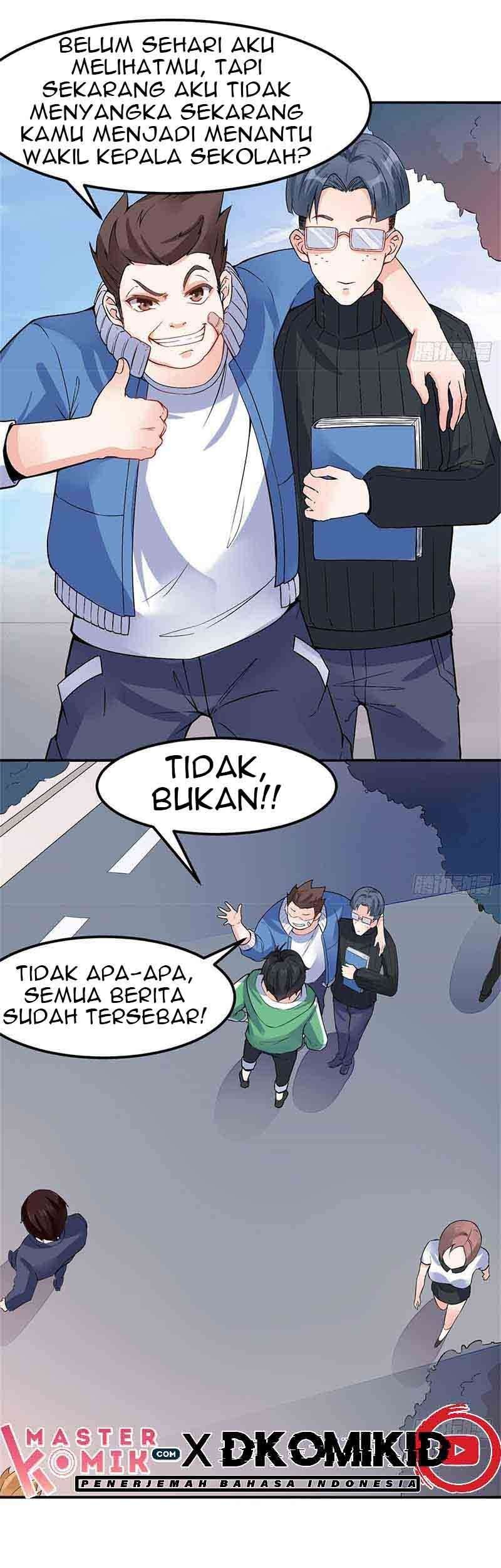 Halaman 10