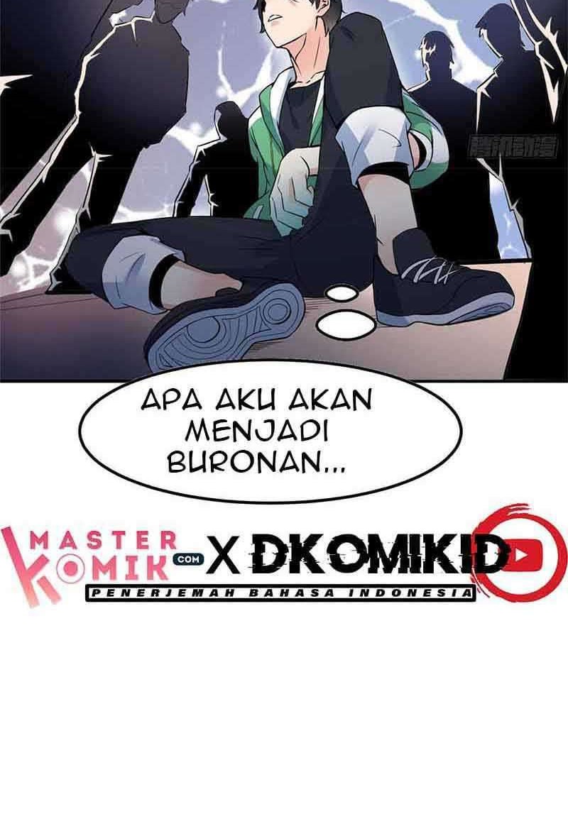 Halaman 19
