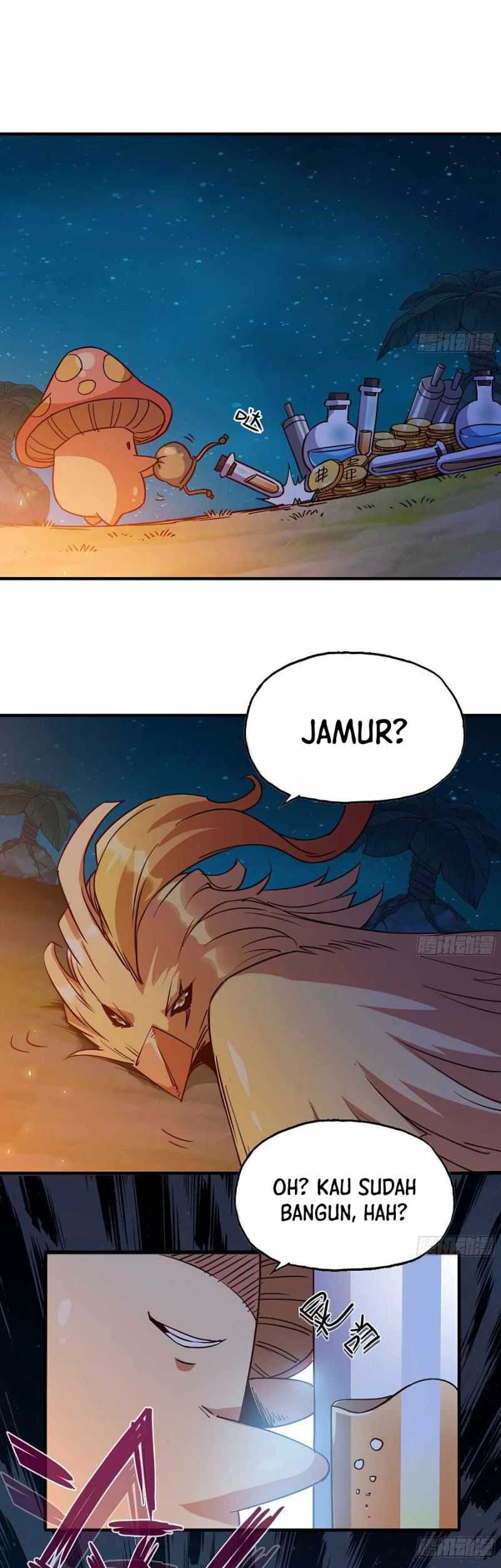Halaman 19