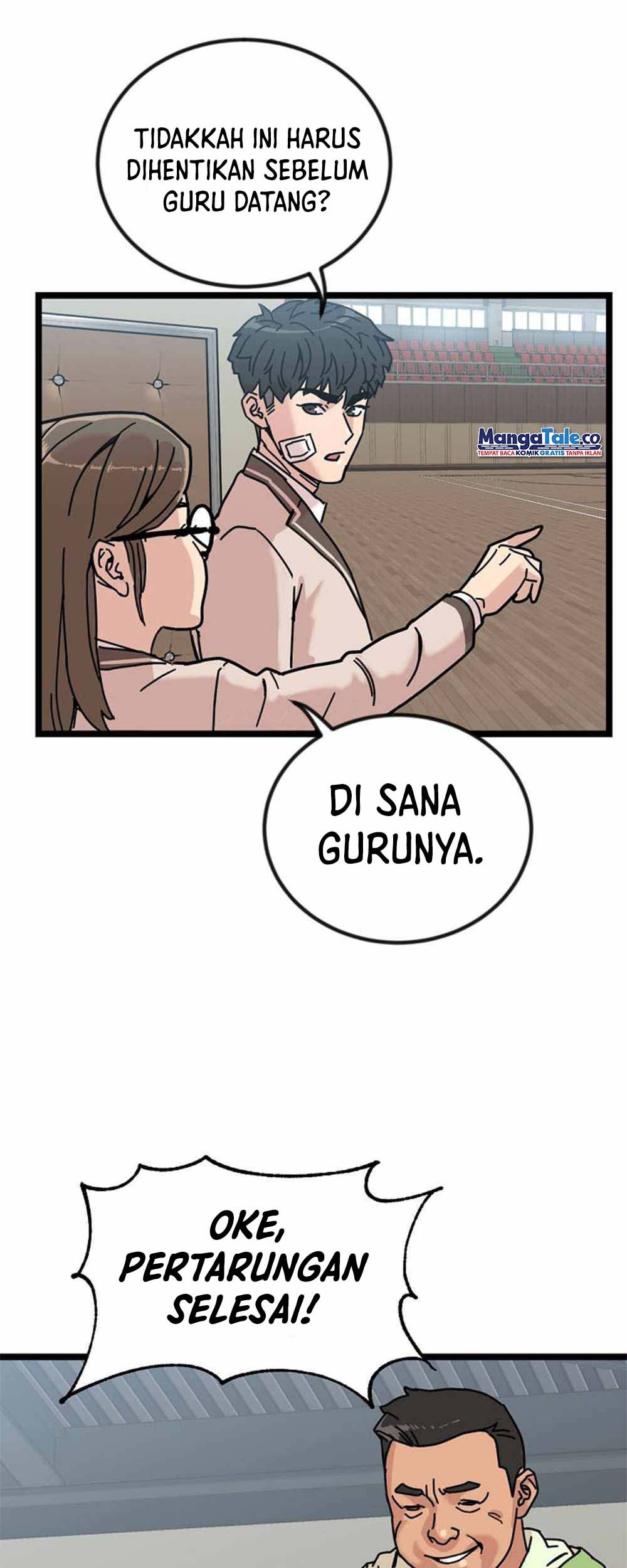Halaman 35