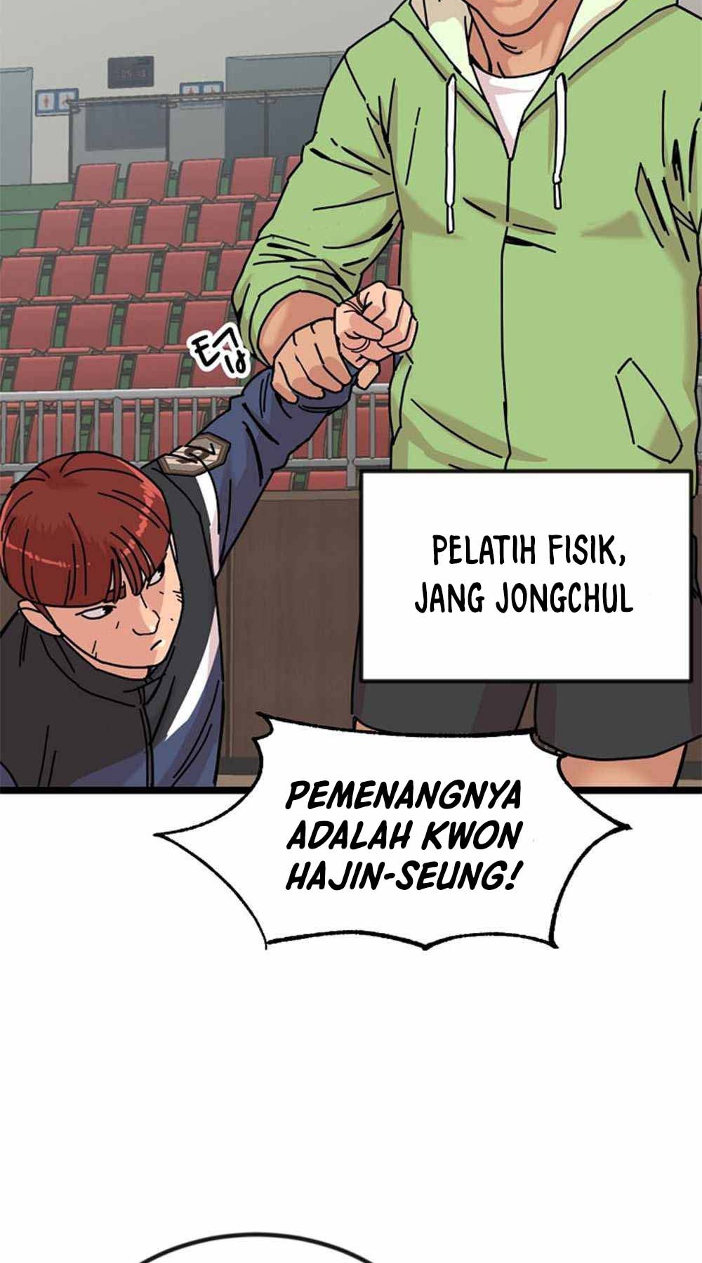 Halaman 36