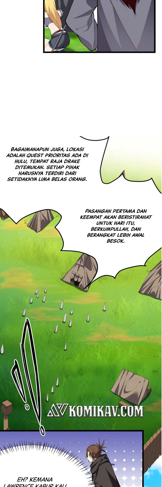 Halaman 13