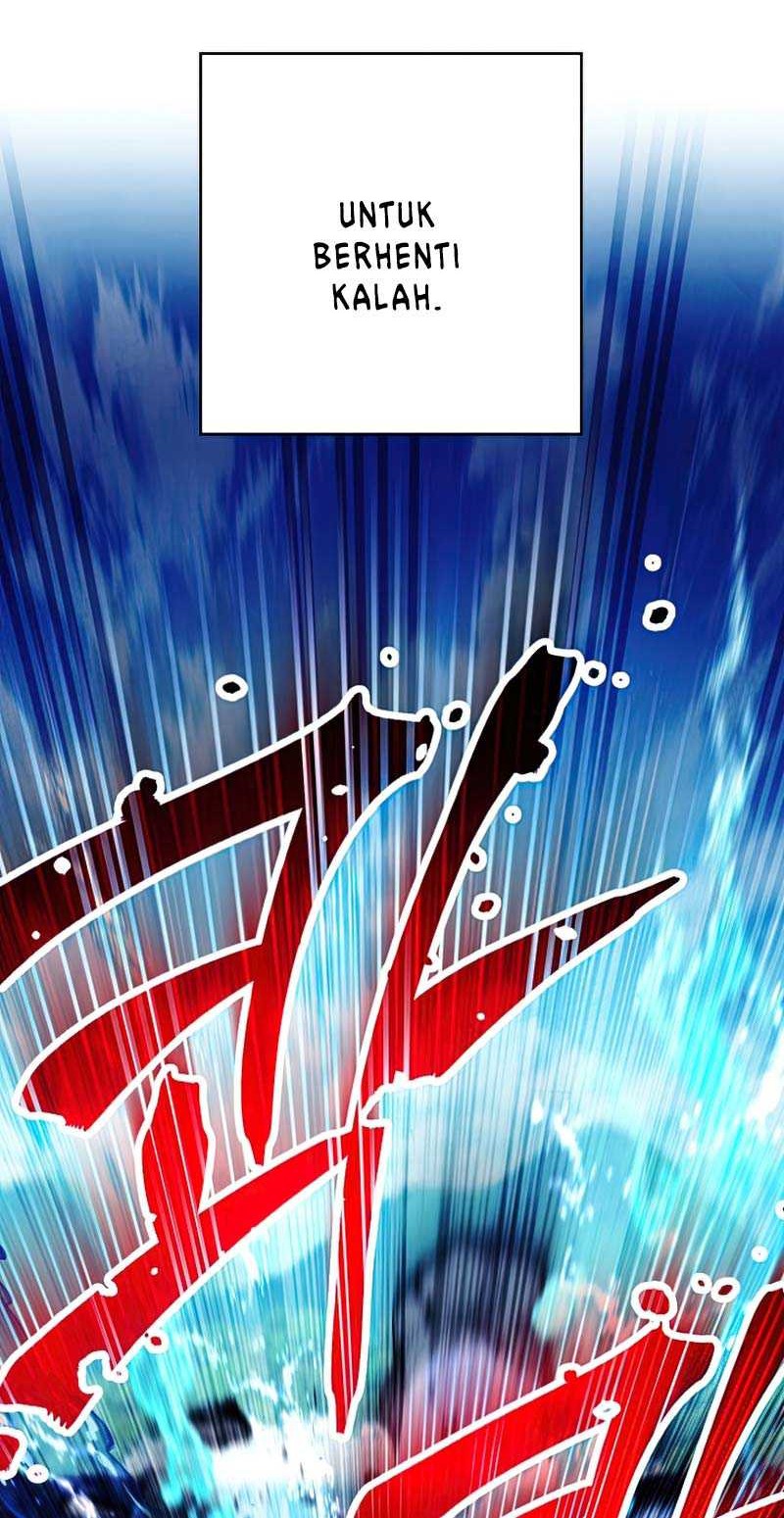 The Live Chapter 134 halaman 37