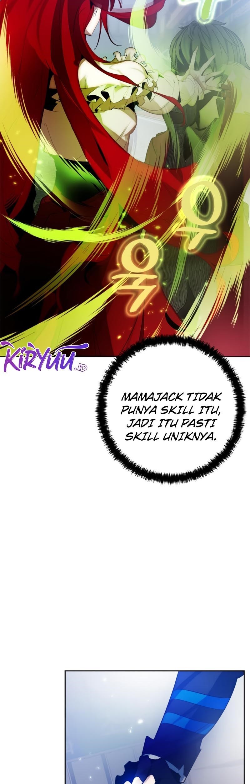 Halaman 32
