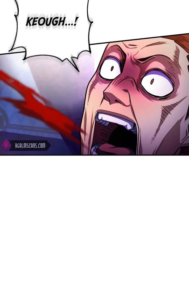 I Picked A Hammer To Save The World Chapter 10 Gambar 30