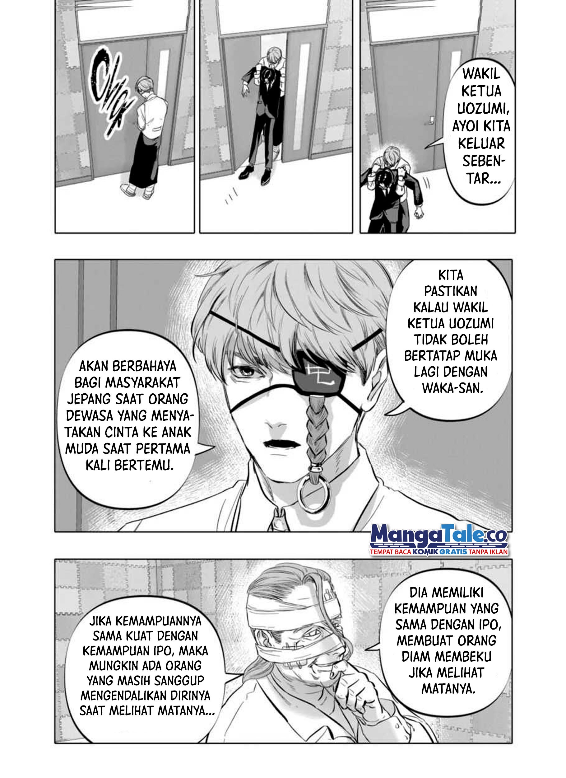 Halaman 24