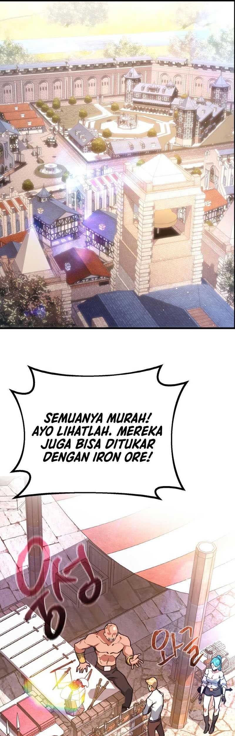 Halaman 37