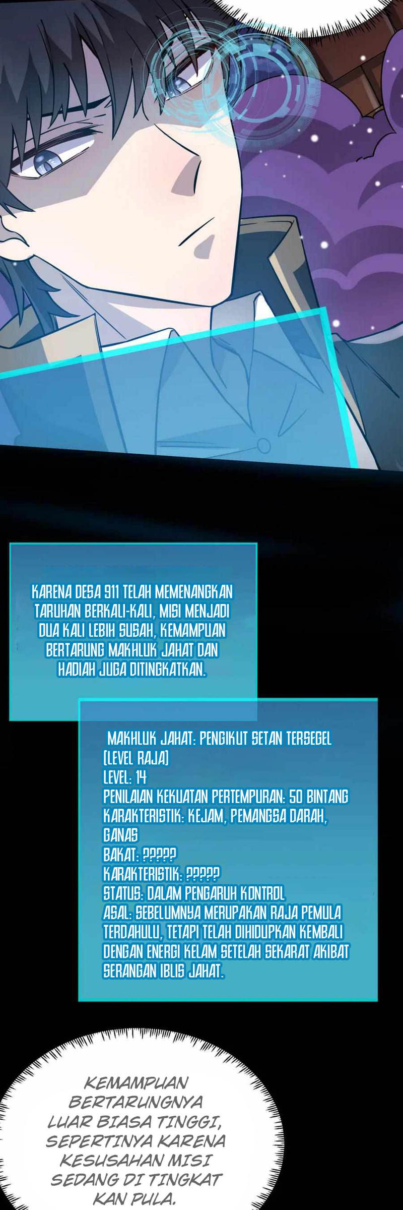 Halaman 25