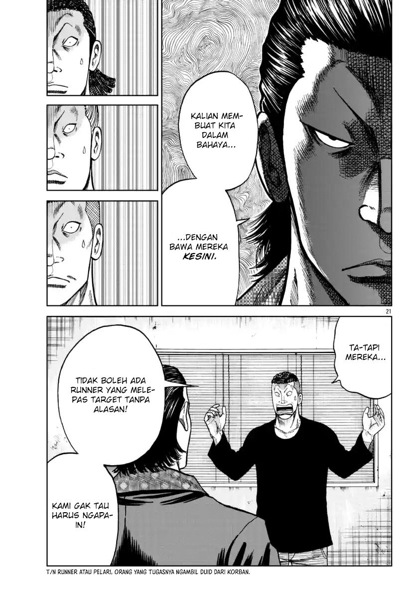 Halaman 22
