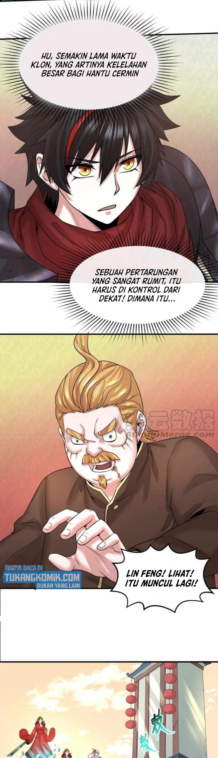 Halaman 17