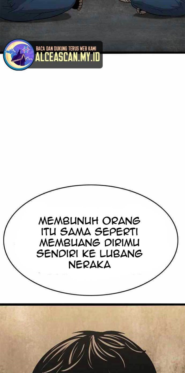 Halaman 61
