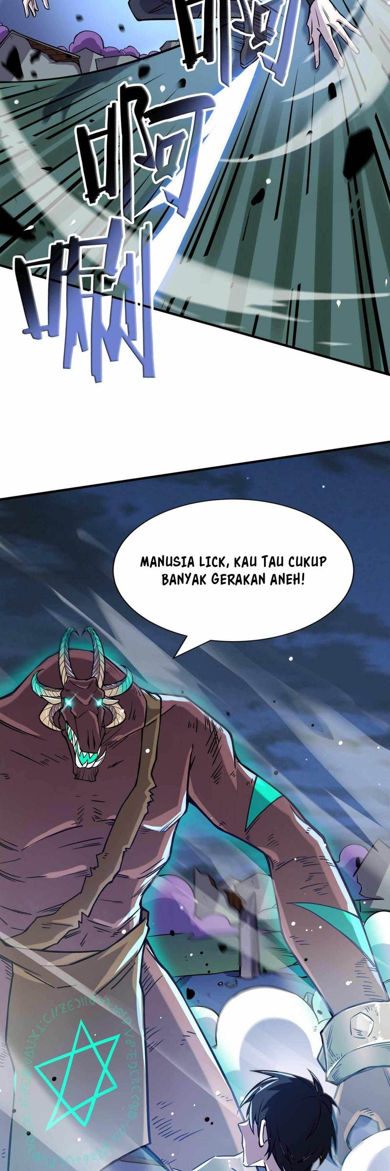 Halaman 28