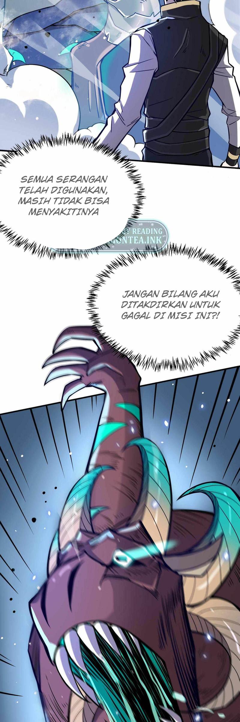 Halaman 29