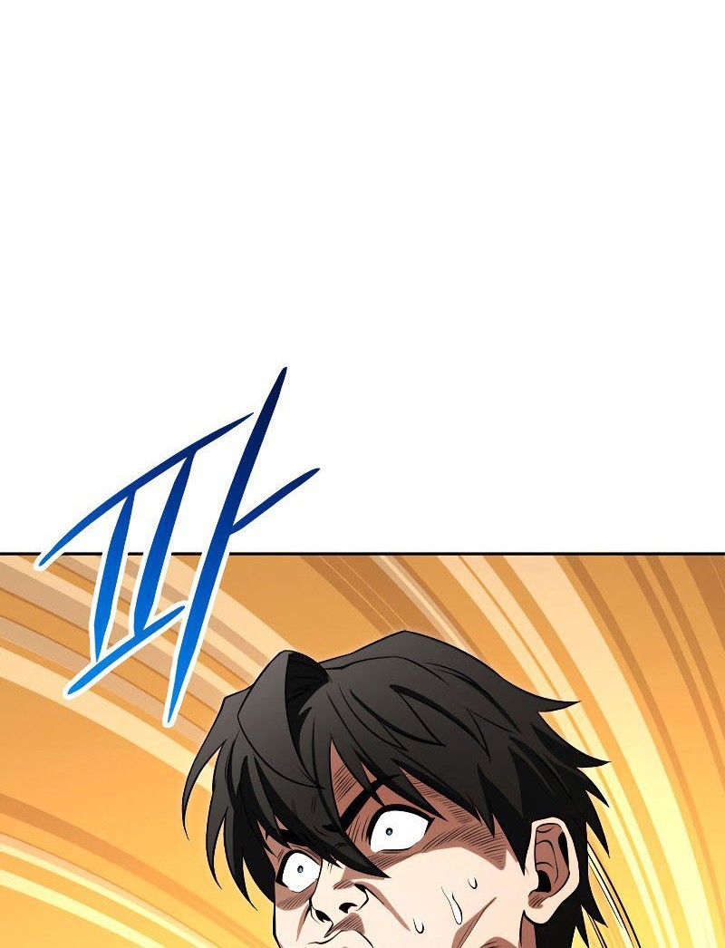 My Insanely Competent Underlings Chapter 17 halaman 41