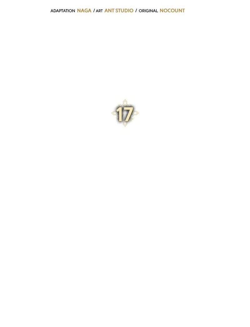 My Insanely Competent Underlings Chapter 17 halaman 43