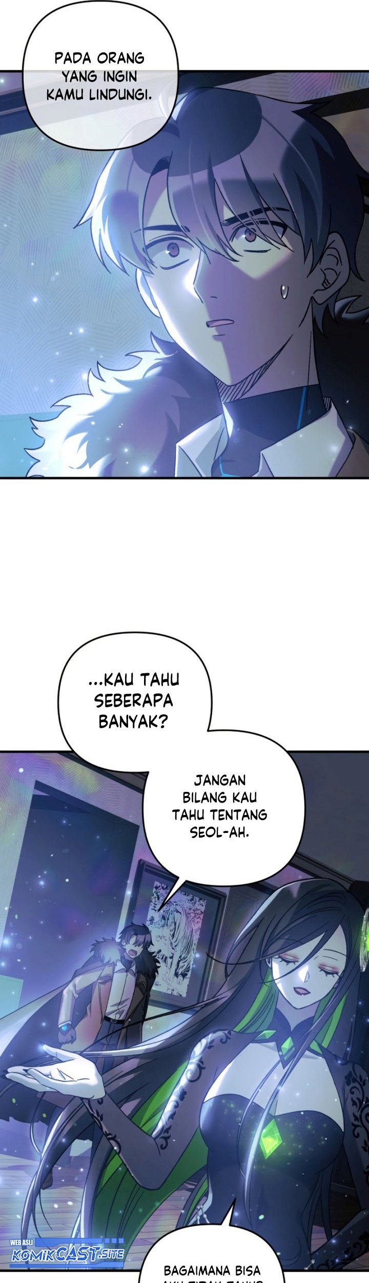 Halaman 36