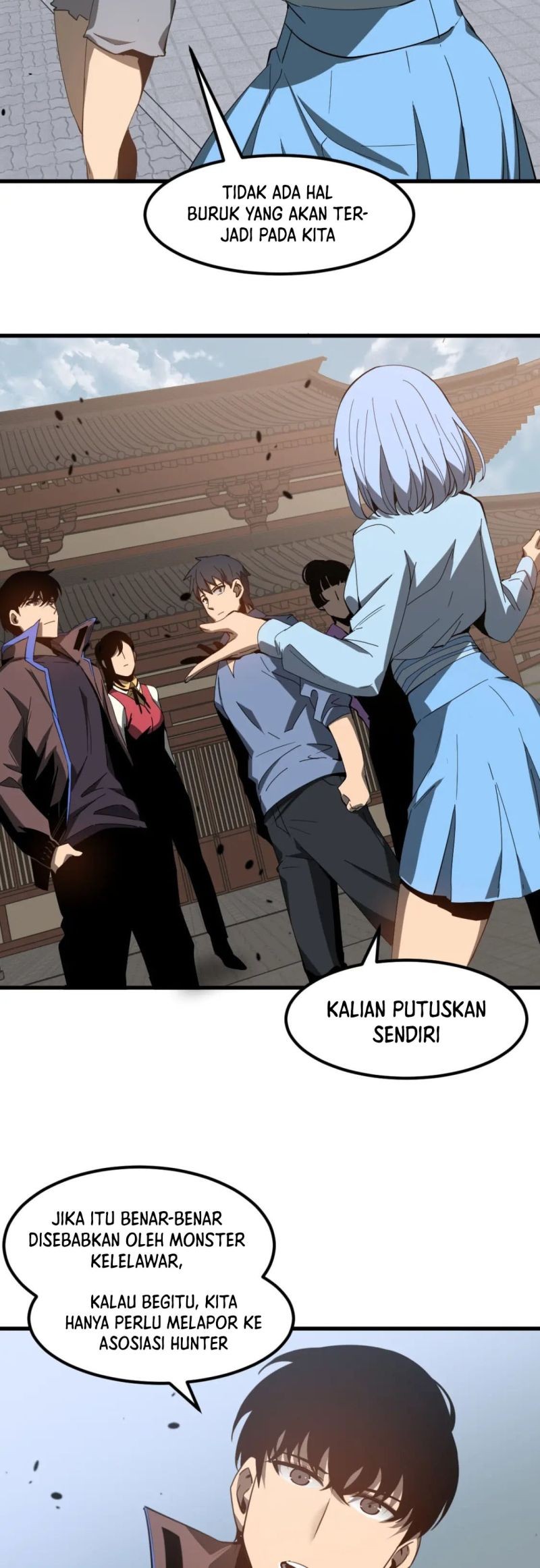 Halaman 21