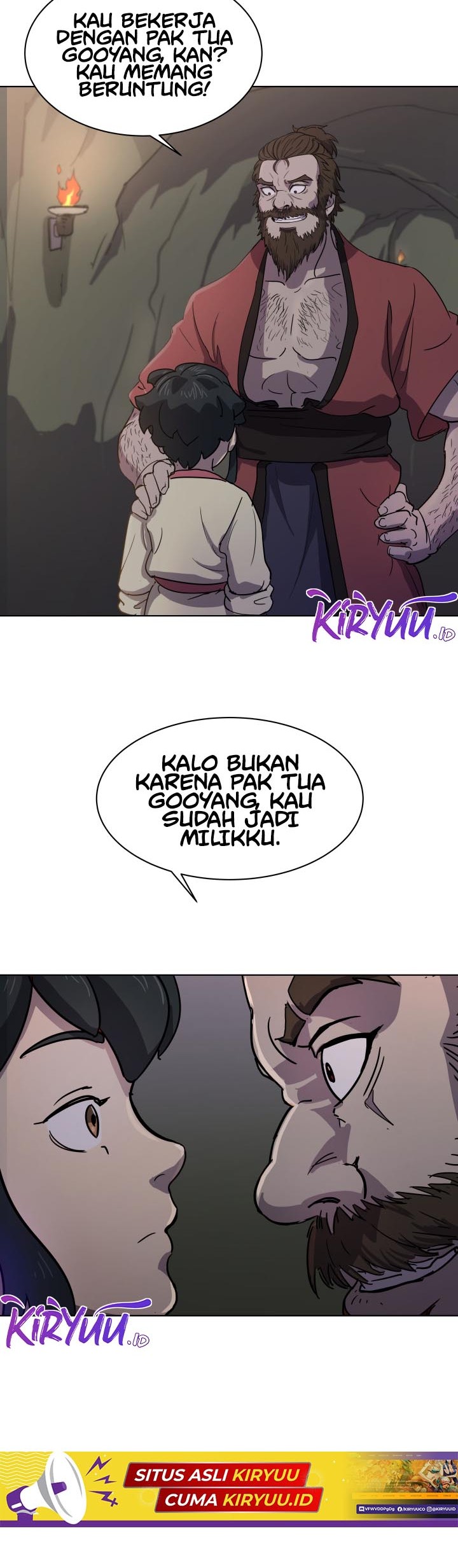 Halaman 25