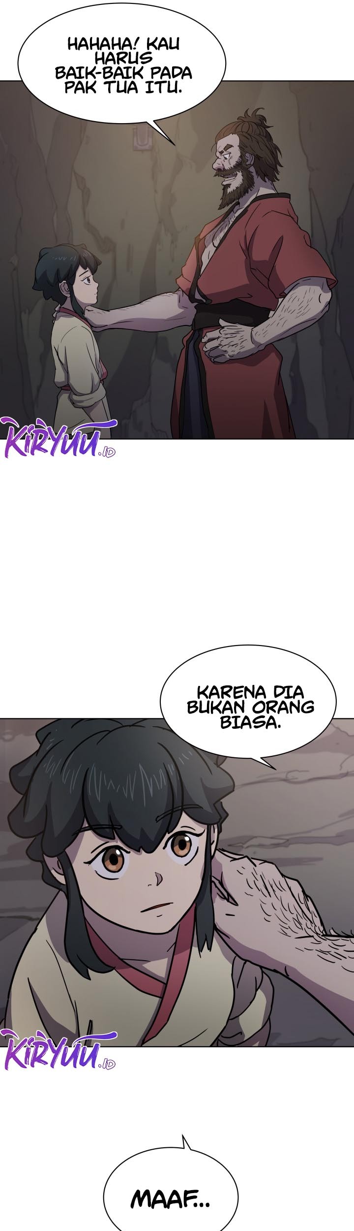 Halaman 26