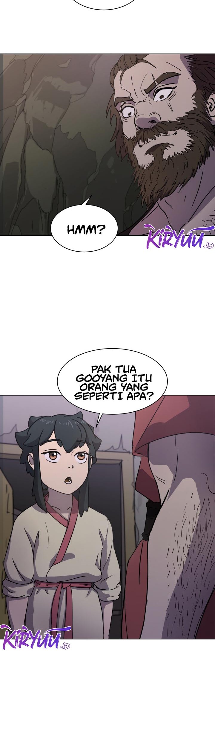 Halaman 27