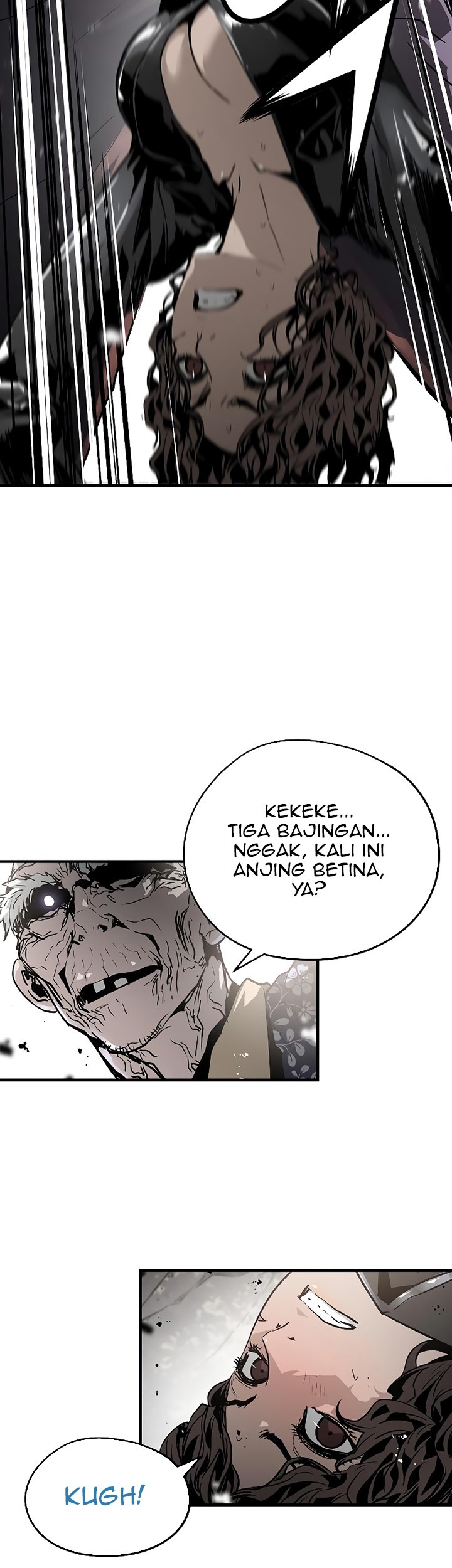 Halaman 37
