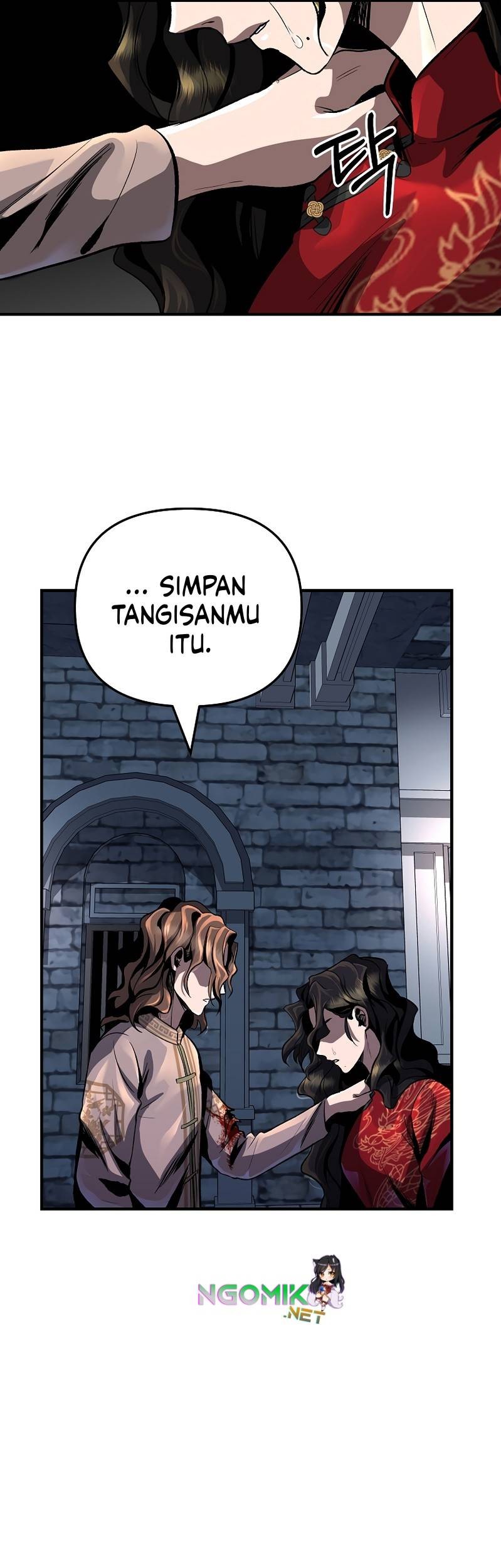 Halaman 20