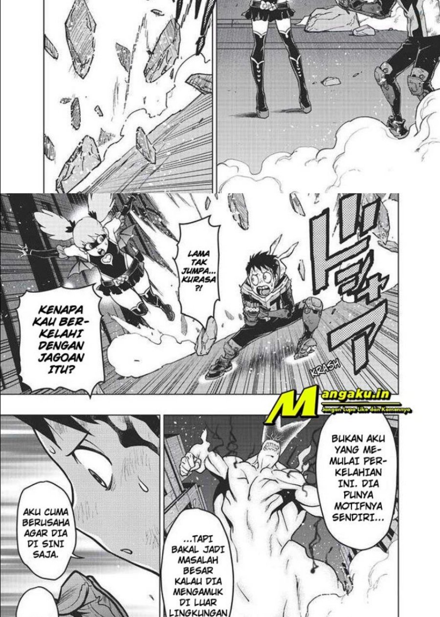 Halaman 10