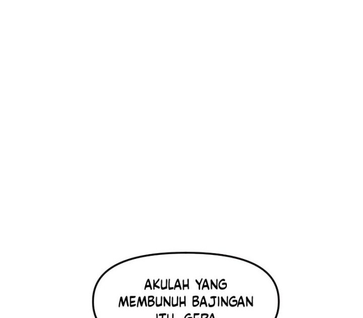 God Tribe Chapter 26 halaman 38