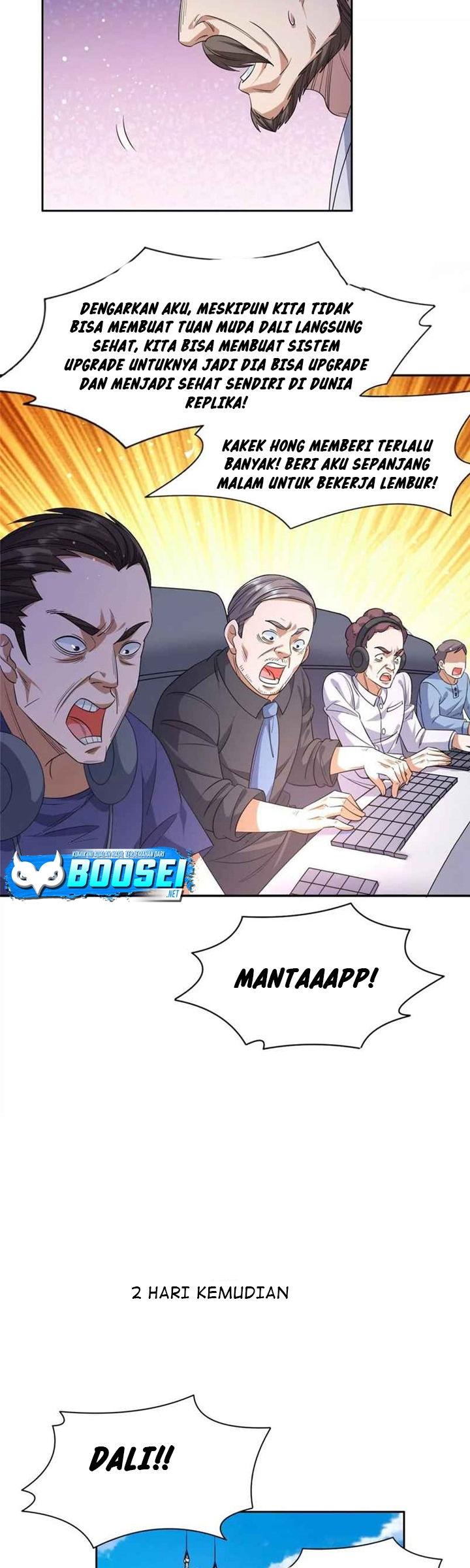 Halaman 11