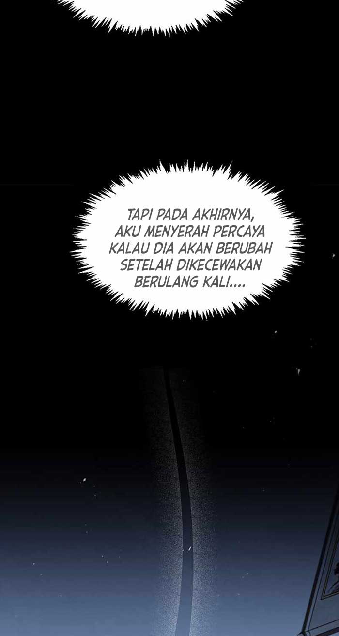 Heavenly Grand Archive’s Young Master Chapter 06 Gambar 46