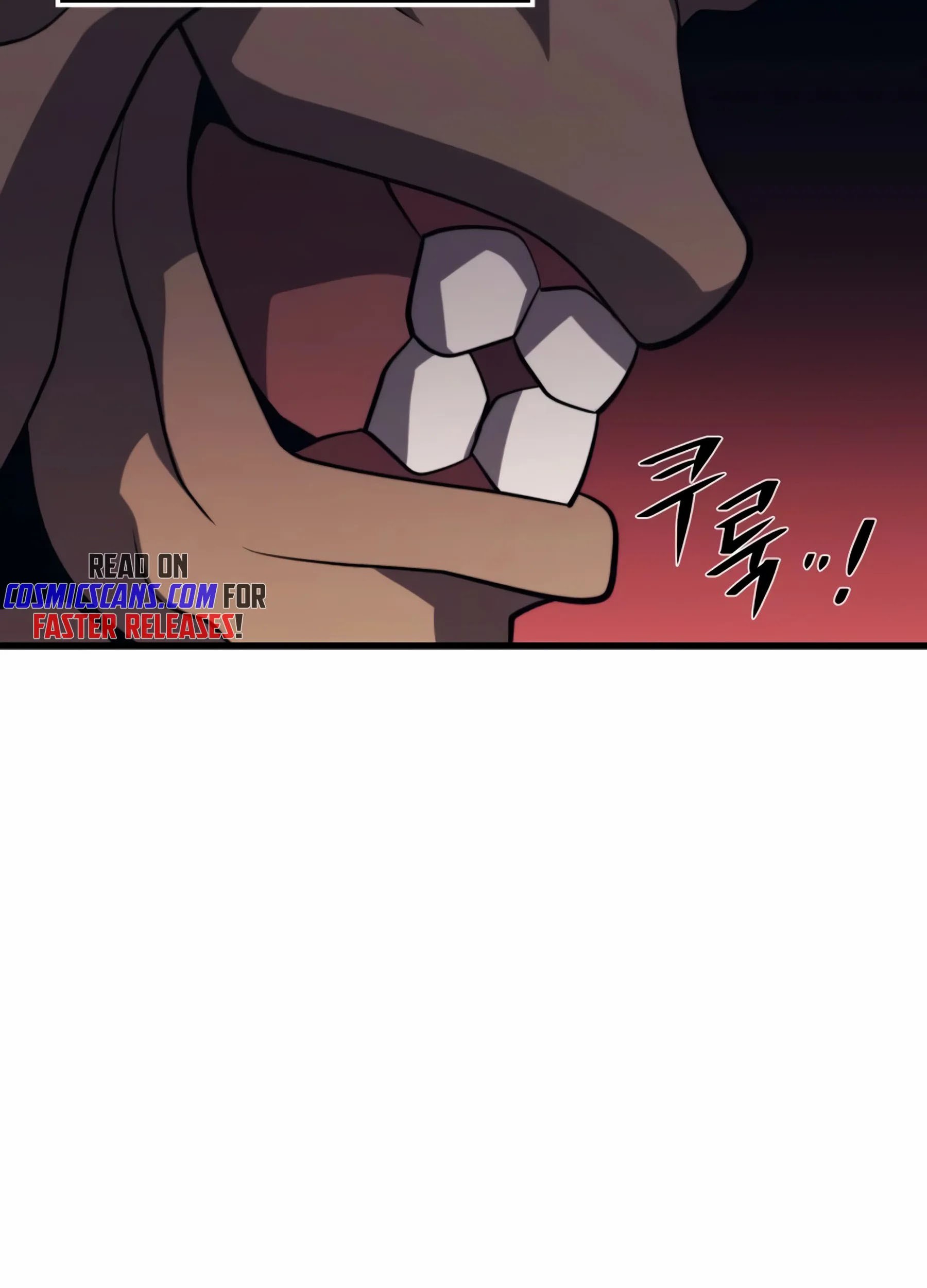 Seoul Station Necromancer Chapter 76 halaman 72