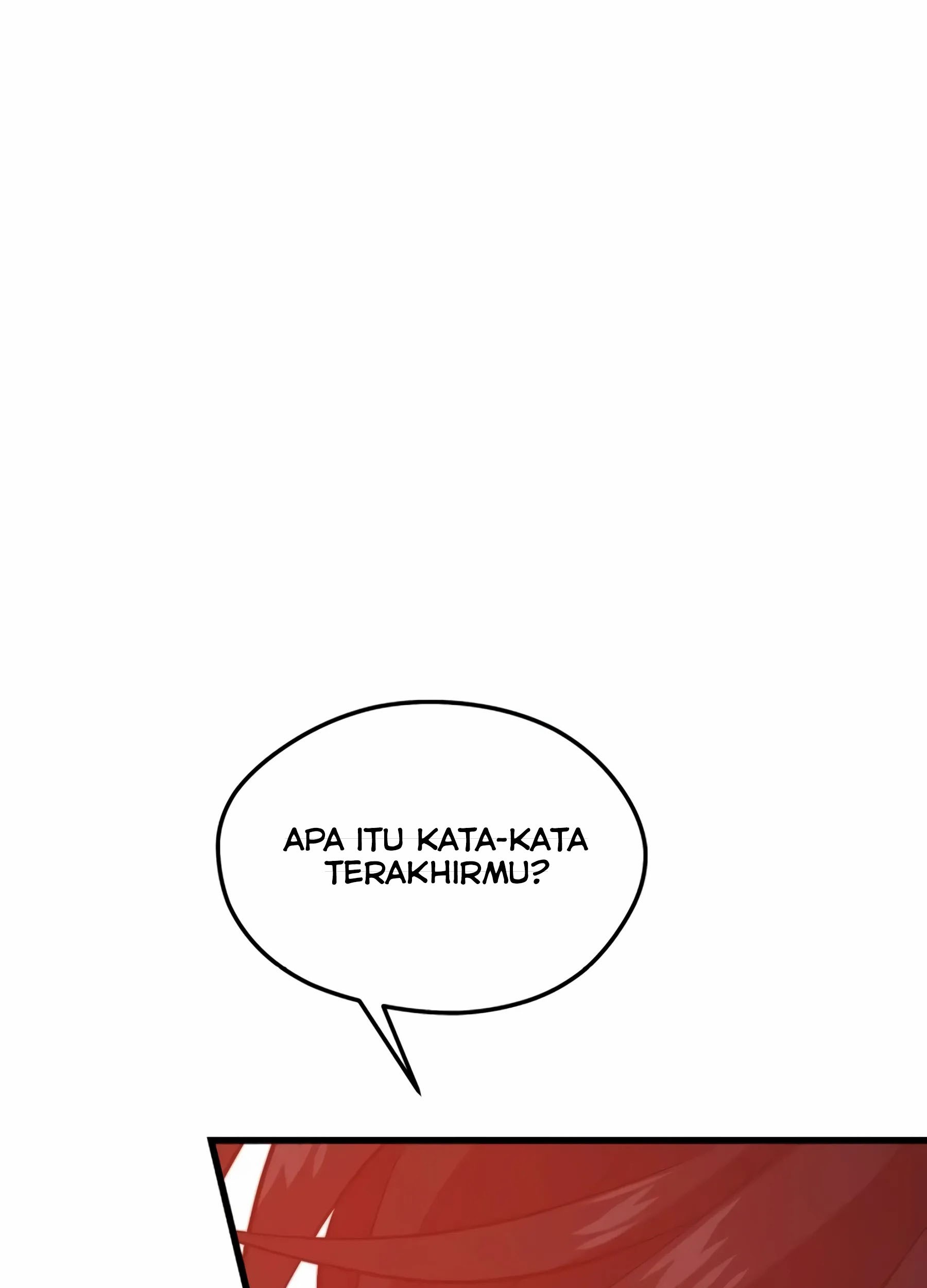 Seoul Station Necromancer Chapter 76 halaman 76