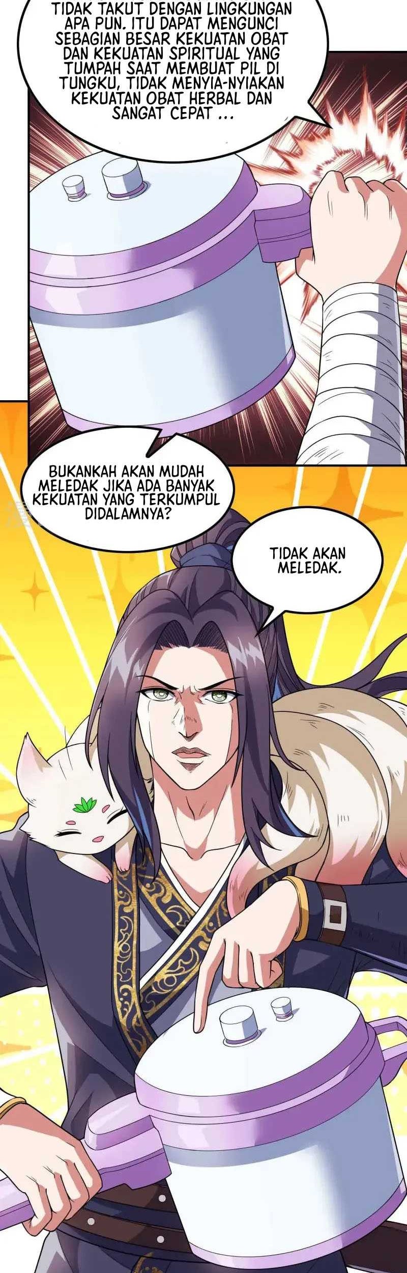 Halaman 14