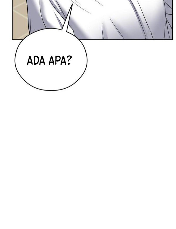 Bad Prosecutor – Sword Showdown Chapter 12 Gambar 29