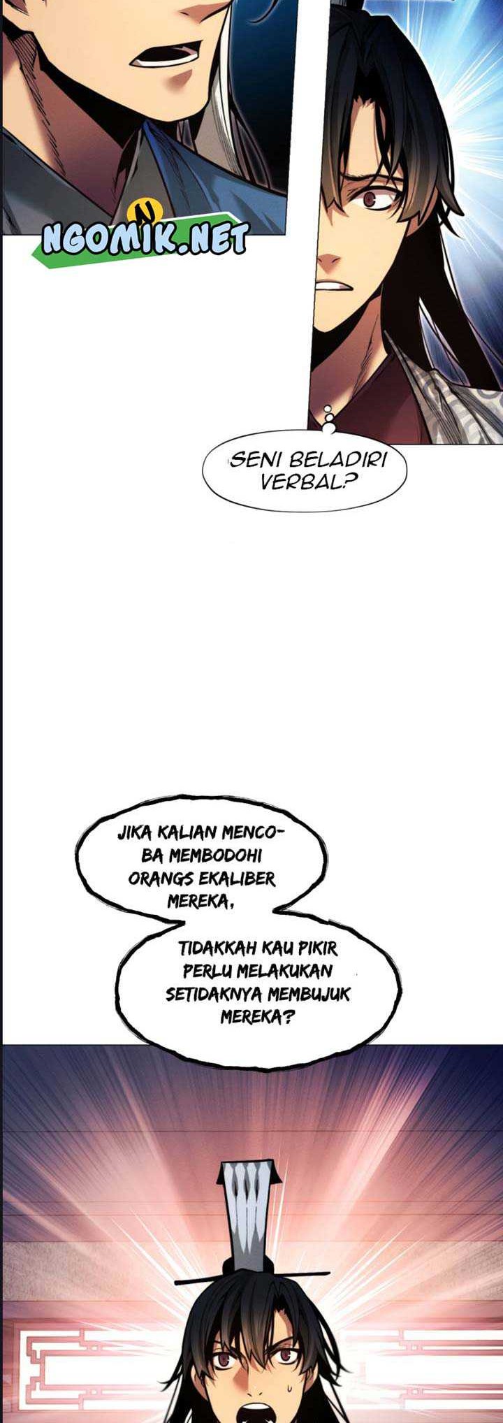 Halaman 35