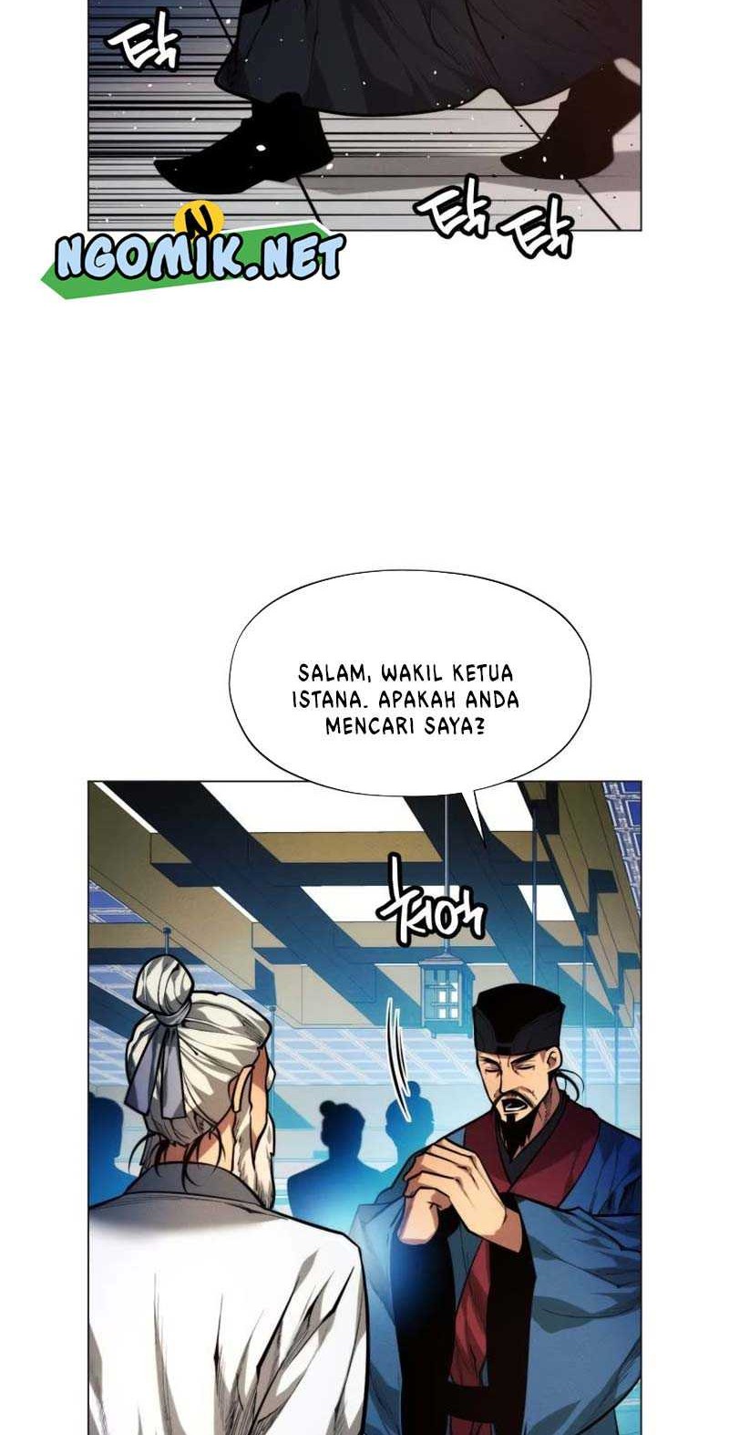 Halaman 39