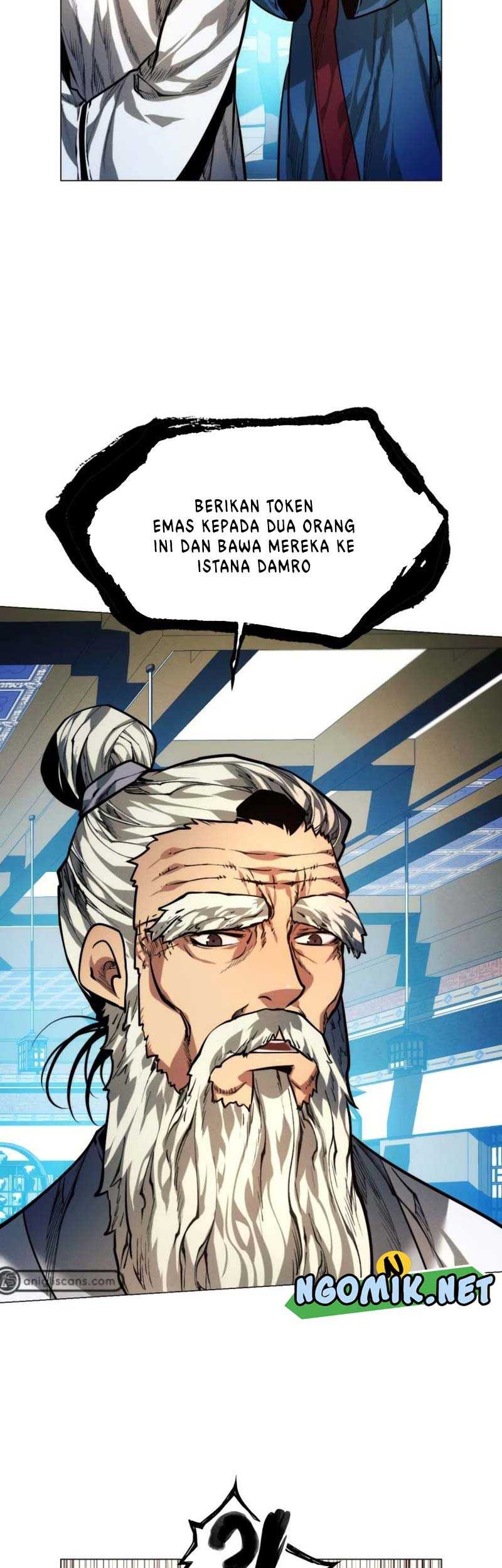 Halaman 40