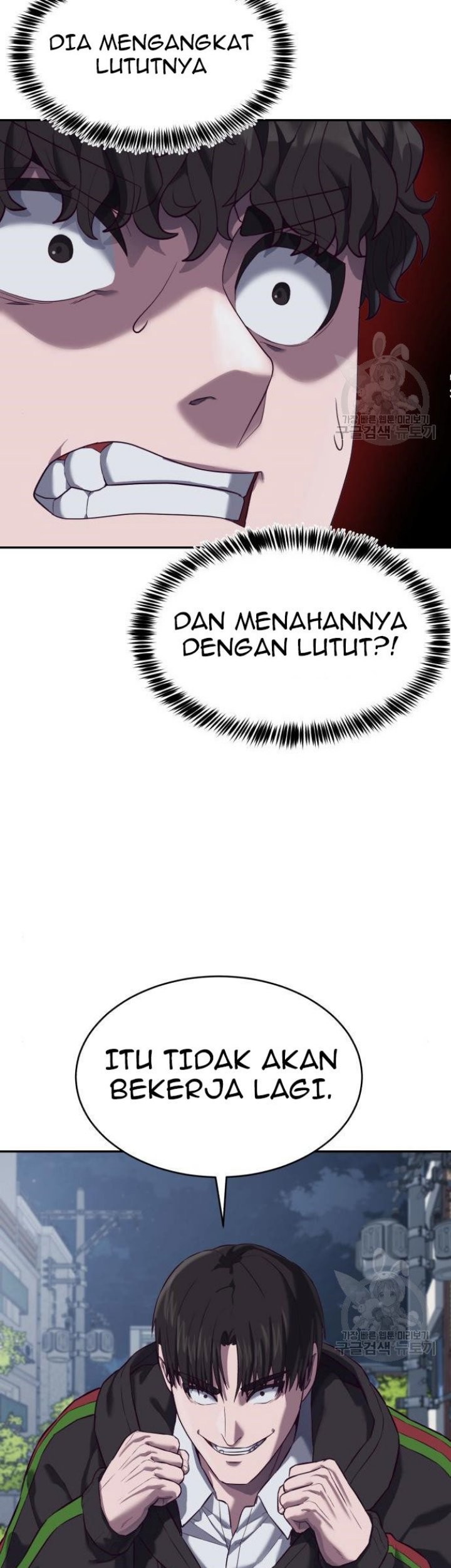 Halaman 73