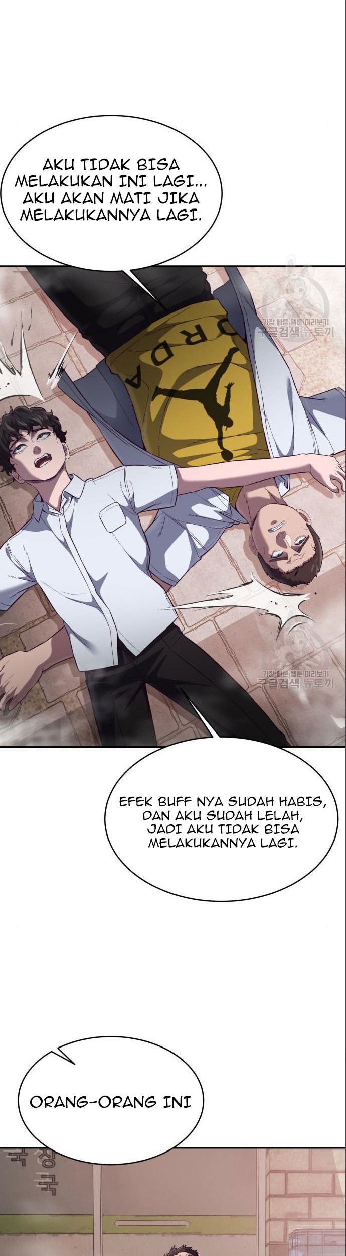Halaman 55