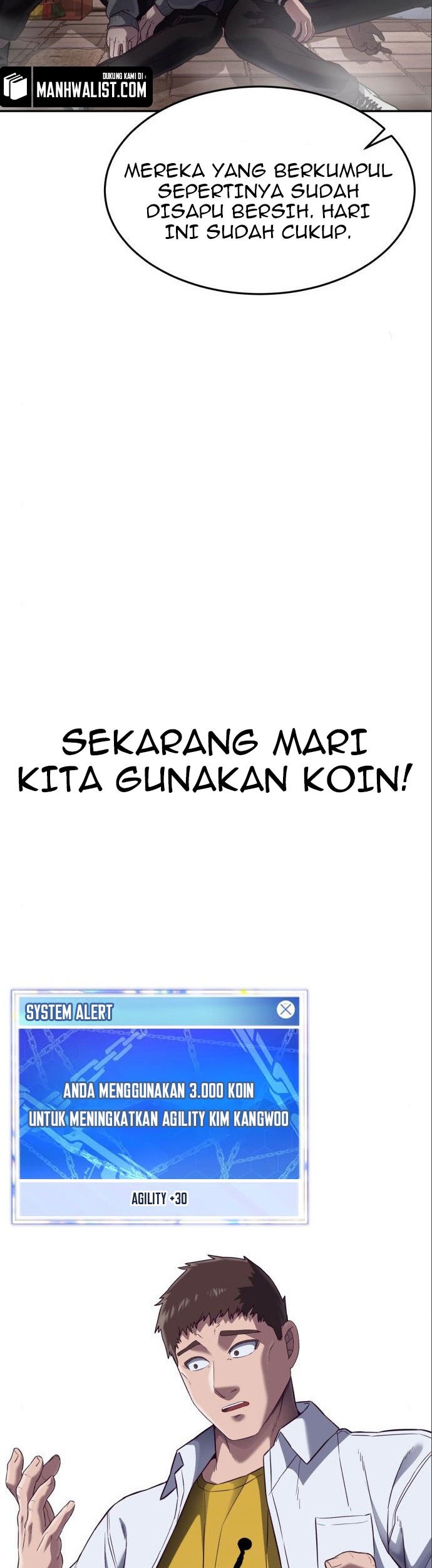 Halaman 57