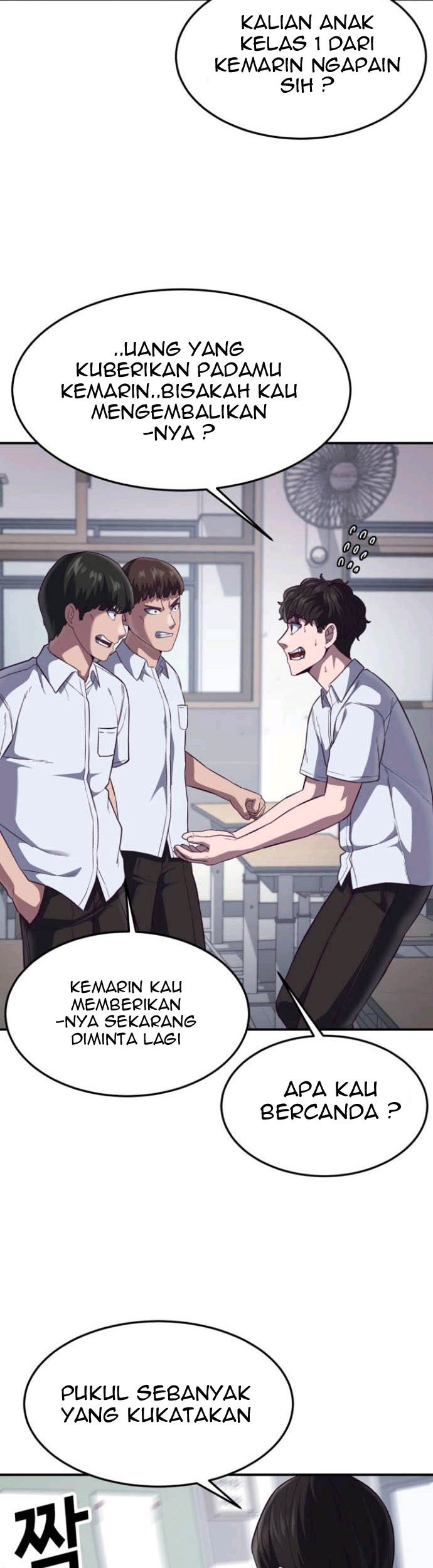 Halaman 60