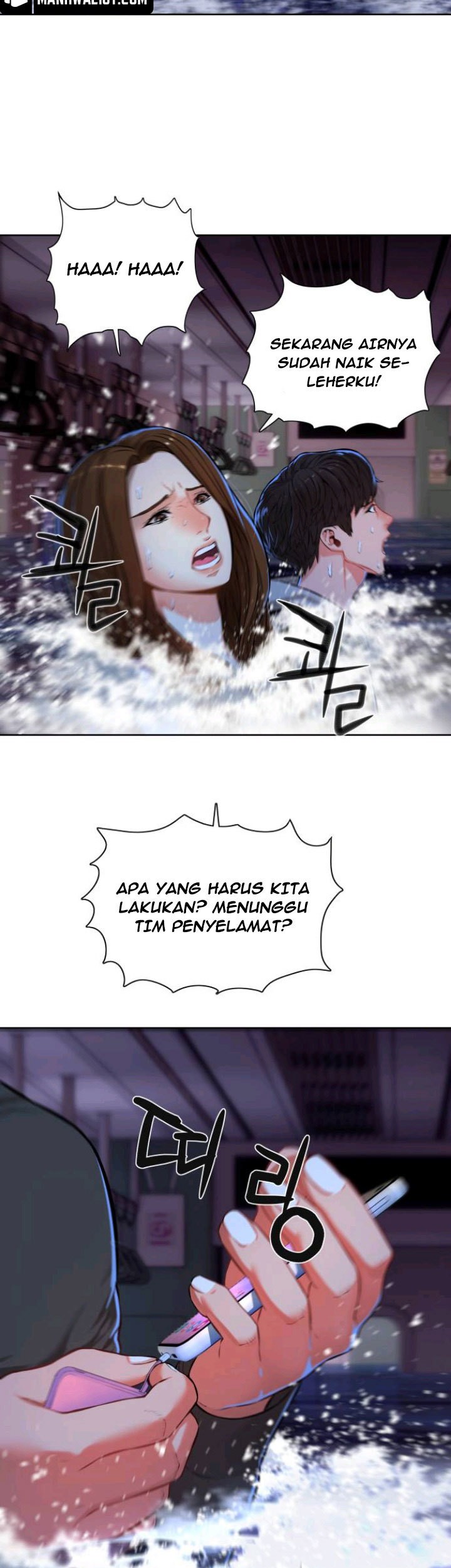 Halaman 37