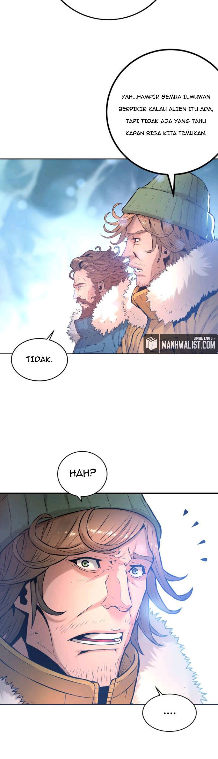 Halaman 27
