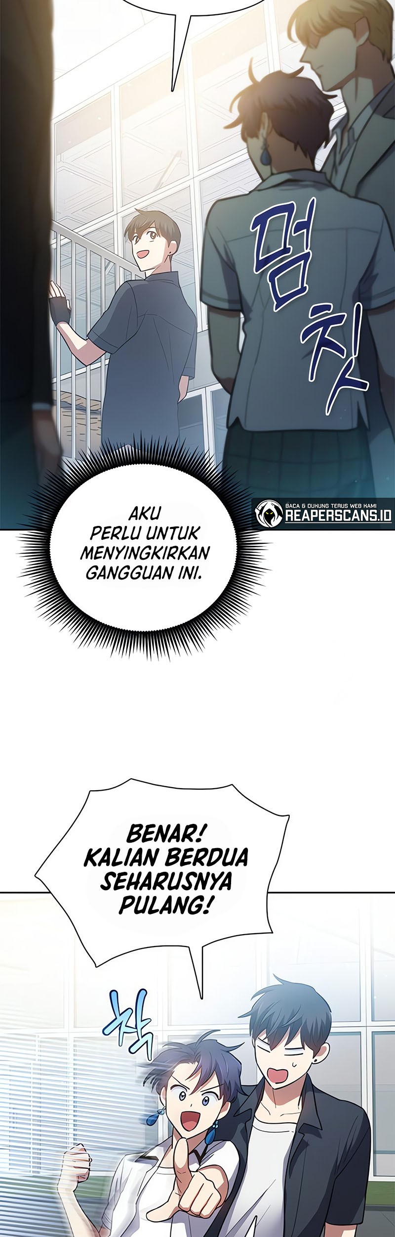 Halaman 28
