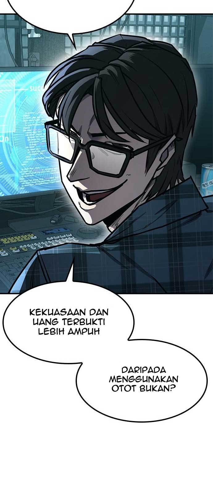 Hectopascals Chapter 26 halaman 41